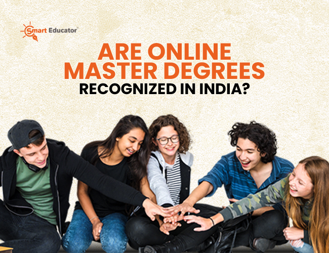 Are online master degrees recognized in India.jpg